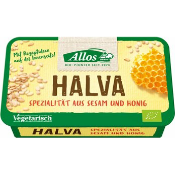 Halva