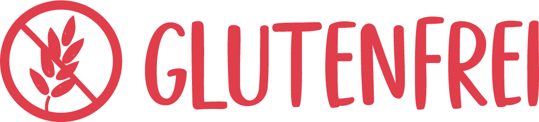 pflanzliche Proteinquelle