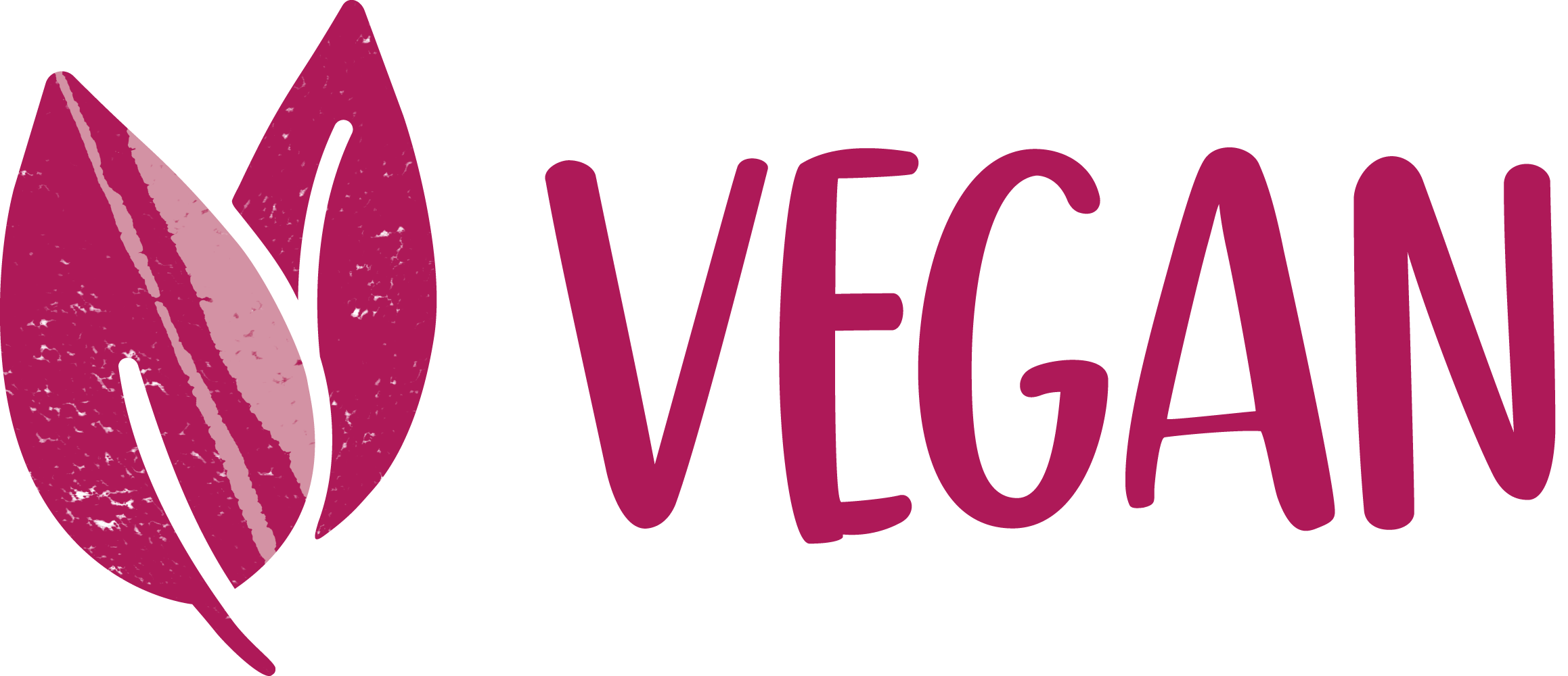 vegan
